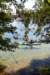 photo5_small.jpg