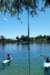 photo9_small.jpg