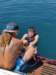 img_20210702_132424_small.jpg