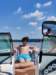 img_20210702_134036_small.jpg