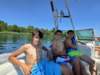 img_20210702_134043_small.jpg