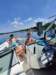 img_20210702_134051_small.jpg