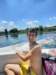 img_20210702_134056_small.jpg