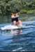 whatsappimage20210705at092013_small.jpg