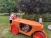 photo12_small.jpg