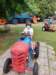 photo38_small.jpg