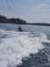 a4239adc1c144f49c5b4565597d8731_small.jpg