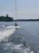 abe17f9f4670a6cf15ee442f2e61_small.jpg
