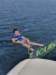 b3a715904c444d4910fa99ff7fddfb5_small.jpg