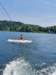 bd7866a3471198f3bb2912fb6fcb_small.jpg