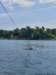 bdd91817ce034238bfcccadeebc4746c_small.jpg
