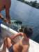 d229992309c430cbbbe2aebda8cb115_small.jpg