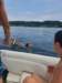 d8a729c4bdfbfa39a87a2899b80_small.jpg