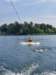d920b915414b1b83ffba5999fdf53e_small.jpg