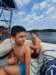 e2648a88cf4837b27760c8129aa48c_small.jpg
