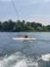 e2beb6a408ea4766a3a6bfec85d7bff4_small.jpg