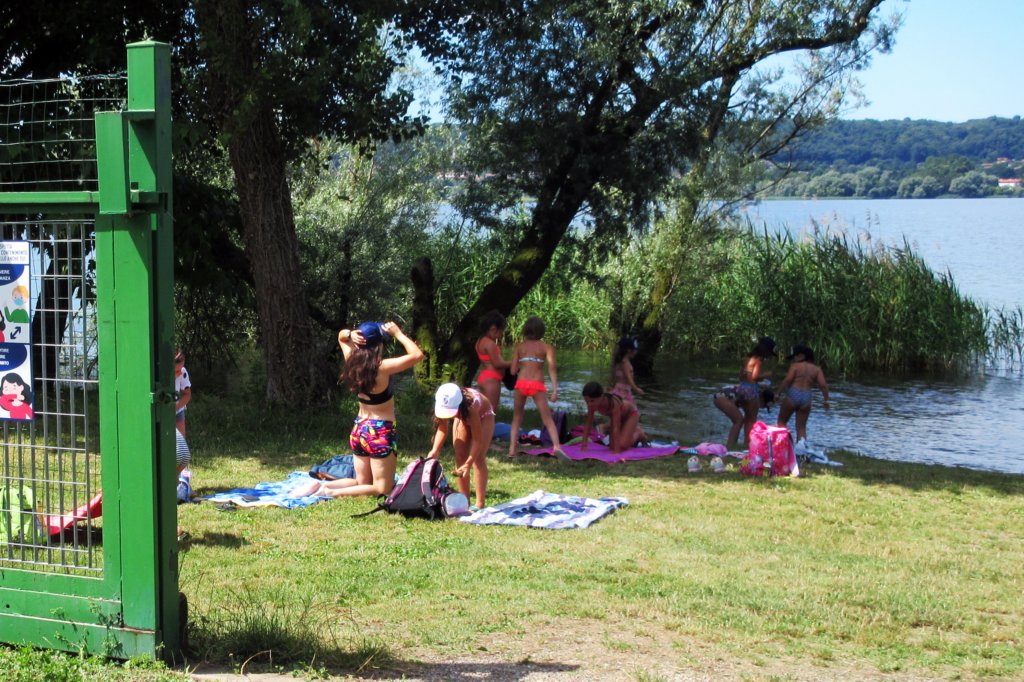 photo19.jpg