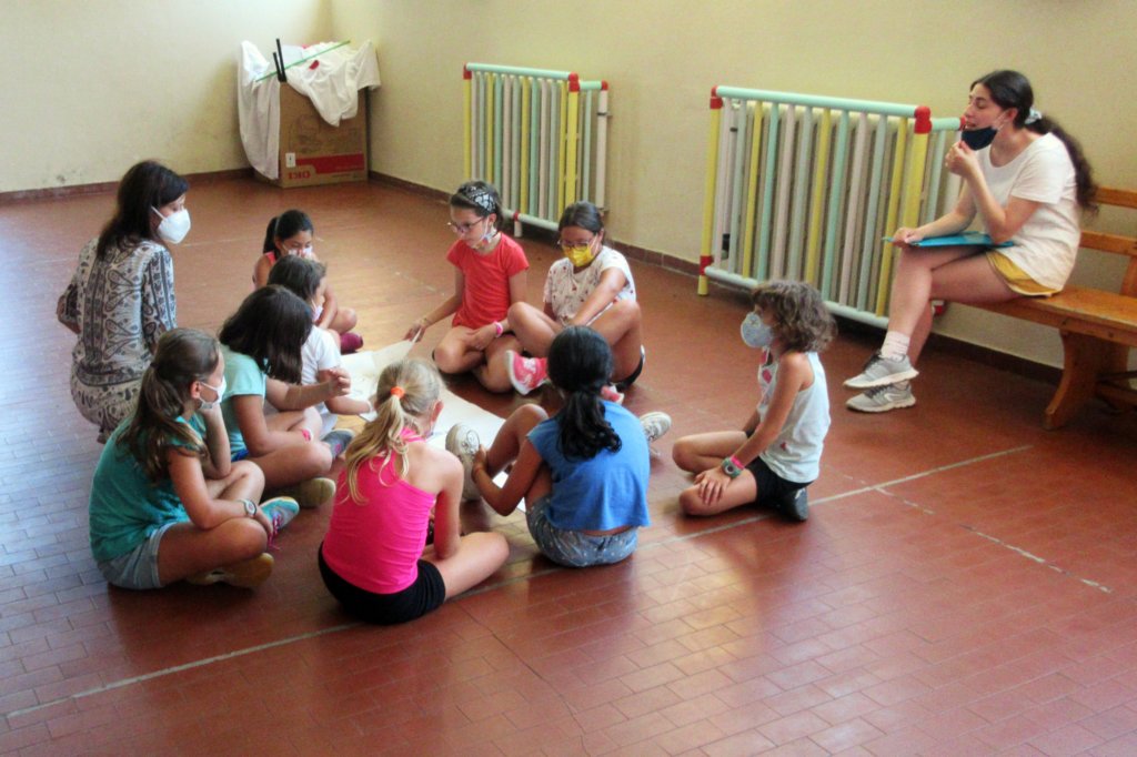photo4.jpg