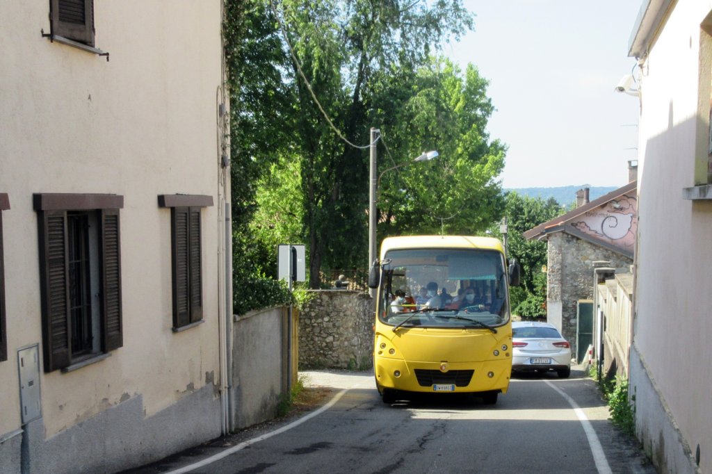 photo8.jpg