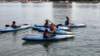 photo14_small.jpg
