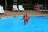 photo3_small.jpg