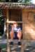 photo10_small.jpg