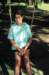 photo5_small.jpg