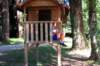 photo9_small.jpg