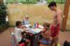photo15_small.jpg