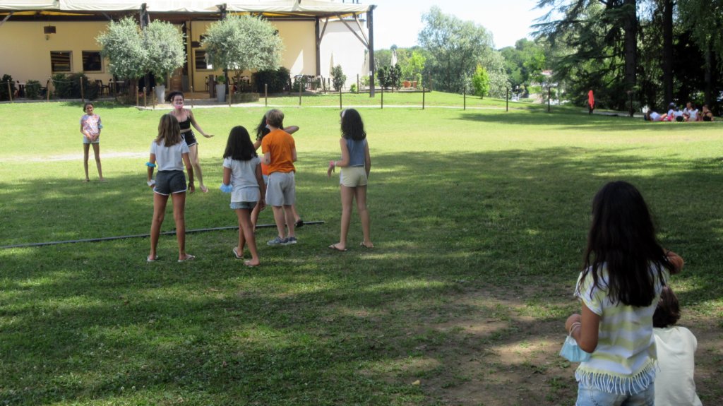 photo20.jpg