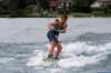 photo10_small.jpg