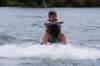 photo11_small.jpg
