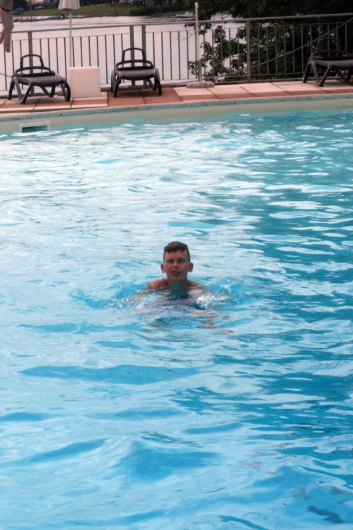 photo13.jpg