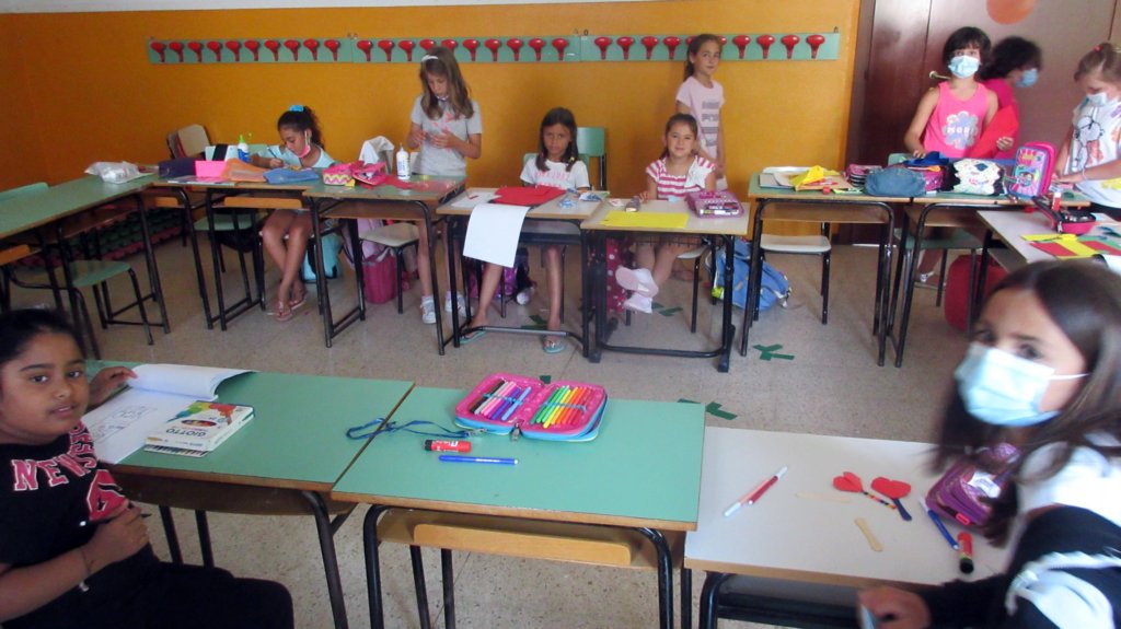 photo16.jpg