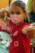 photo21_small.jpg