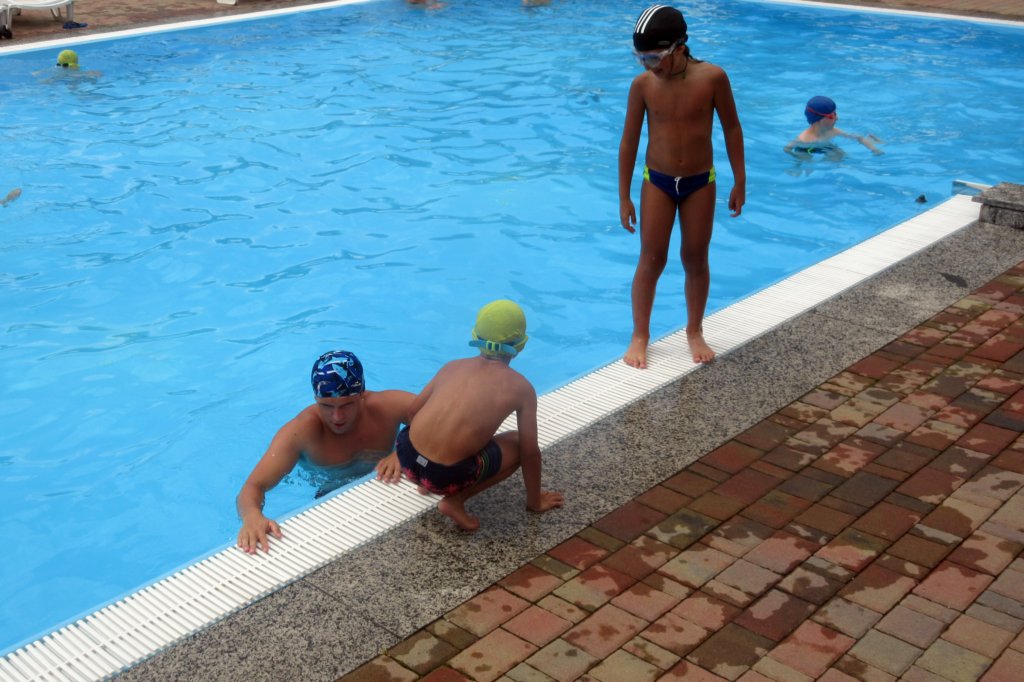 photo26.jpg