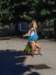_101453_small.jpg