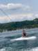 img20210712wa0031_small.jpg
