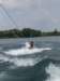 img20210712wa0032_small.jpg
