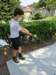img_20210618_110927_small.jpg