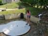 img_20210618_110946_small.jpg