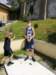 img_20210618_111227_small.jpg