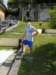 img_20210618_111240_small.jpg