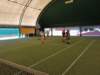 img_20210624_102224_small.jpg