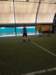 img_20210624_102251_small.jpg