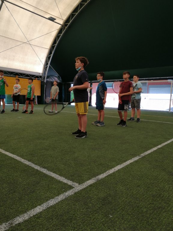 img_20210624_102254.jpg
