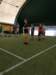 img_20210624_102254_small.jpg