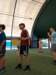 img_20210624_102305_small.jpg