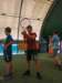 img_20210624_102306_small.jpg