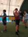 img_20210624_102307_small.jpg